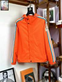 Picture of Gucci Jackets _SKUGucciM-3XL12yn15433674